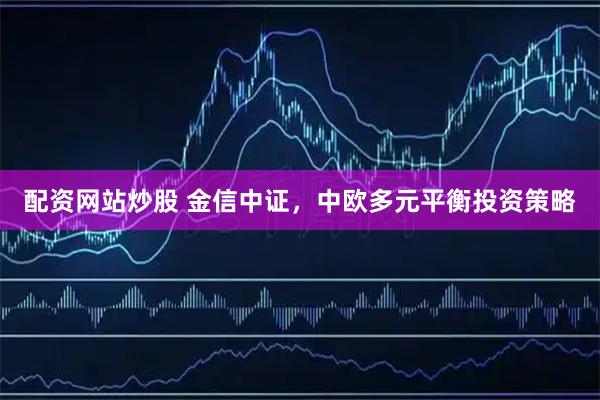 配资网站炒股 金信中证，中欧多元平衡投资策略